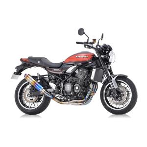 a*3様 gsx1400 デイトナ　コージーシート　ディンプル DAYTONA（デイトナ） DAYTONA COZYシート ディンプルメッシュ/ブラック