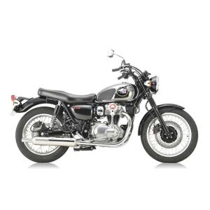 RPM ZZ-R400/ZZR400(93-00/ZX400N)用 RPM 67レーシング フル