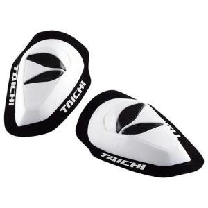 TAICHI RSタイチ RS TAICHI バイク用 革ツナギ レーシングスーツ