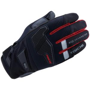 DAYTONA（デイトナ） レーシングアウターローターキット モンキー