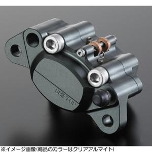シフトアップ SHIFT UP ディスクキット for ノーマルフォーク モンキー