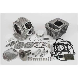 アクティブサーモスタット本体のみ#6 ＢＬＫ サーモスタット本体のみ ACTIVE(アクティブ) スロットル関連 【通販