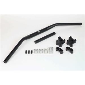 アクティブ ACTIVE パフォーマンスダンパー ELIMINATOR SE(ABS) '2023