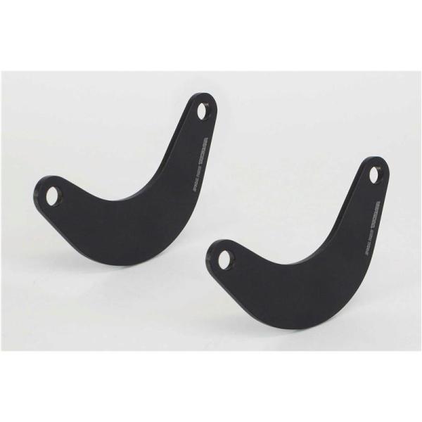 SP武川 ローダウンリンク YZF-R125・XSR125