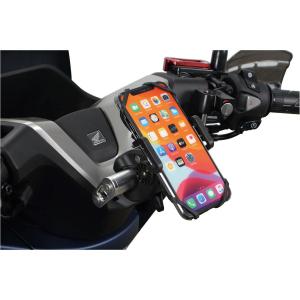 SP武川 マルチステーブラケットキット PCX...の詳細画像2
