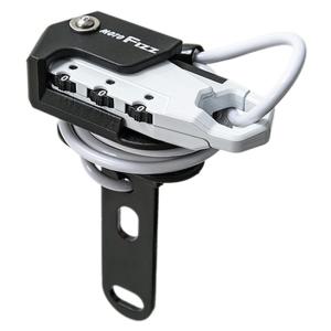 シフトアップ SHIFTUP モンキー 88ccハイレボリューション ボアアップ