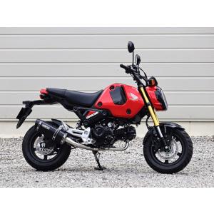 RPM ZZ-R400/ZZR400(90-92/ZX400K)用 RPM 67レーシング フル