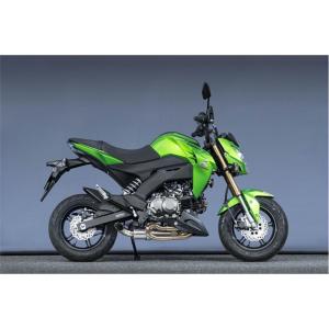OVER RACING オーヴァー TT-Formula RS フルチタンマフラー Z125 OVER RACING オーヴァー TT-Formula RS フルチタンマフラー Z125