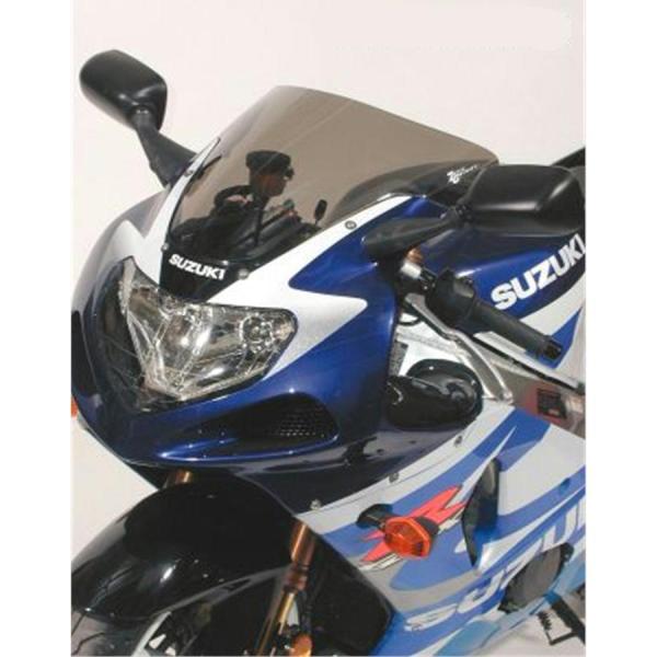 ゼログラビティ ZERO GRAVITY スクリーン SRタイプ GSX-R1000 '2001〜'...