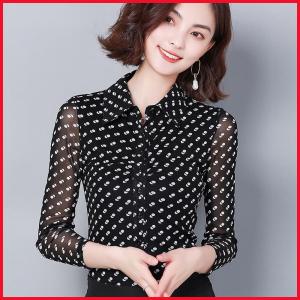 社交ダンス 練習着 トップス 社交 ダンス モダン