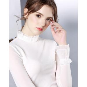 社交ダンスドレス ラテンドレス モダンドレス ロングスカート