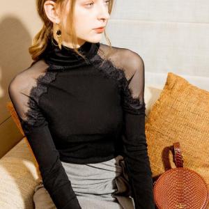 社交ダンス 練習着 トップス 社交 ダンス モダン