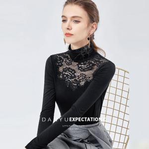 社交ダンスドレス ラテンドレス モダンドレス ロングスカート