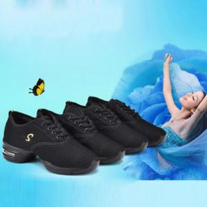 ダンスシューズ スニーカー ヒップホップ キッズ レディース