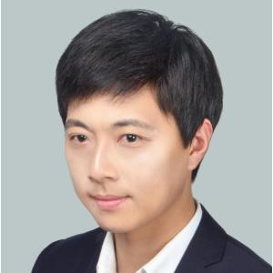 男性用かつら　100%人毛ウィッグ　メンズウィッグ