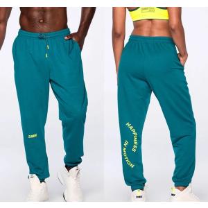新入荷 ZUMBA ヨガパンツ ズンバウェア トレーニング