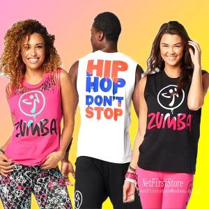 ズンバ衣装のランキングtop100 人気売れ筋ランキング Yahoo ショッピング