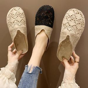 サンダル レディース 履きやすい 可愛いサンダル 歩きやすい