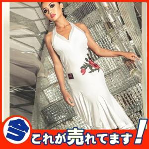netfirststore - ラテン衣装|Yahoo!ショッピング