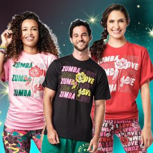 新作ズンバ ヨガウェア エアロビクスウェア ランニングウェア