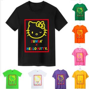 ZUMBA ヨガウエア ズンバ ウェア ダンスウェアフ フィットネス