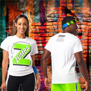 ズンバウェア新作 安い レディース ヨガウェア エアロビクス