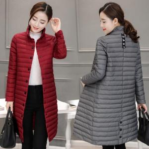 薄手ロングダウンコートの商品一覧 通販 Yahoo ショッピング