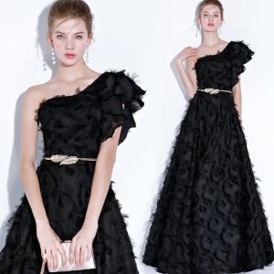 花嫁ウェディングドレス 結婚式 披露宴 二次会 演奏会