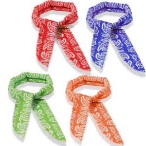 犬 ひんやり クールネック クールバンダナ 1...の詳細画像1