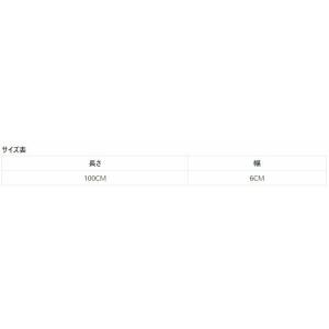 犬 ひんやり クールネック クールバンダナ 1...の詳細画像1
