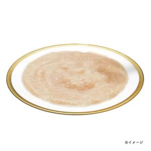 いなば ちゅ〜る 1歳までの子犬用 とりささみ...の詳細画像2