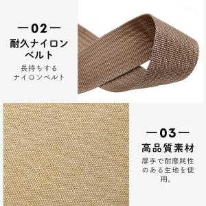 【最終値下げ】セキュリティポーチ 男女兼用 パ...の詳細画像3