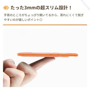 【お買い得!】カードケース 極薄 本革 軽量 ...の詳細画像3