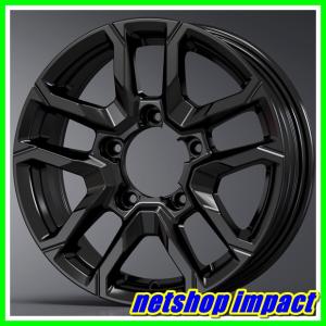 H10⭐︎KAZERA 15インチ アルミホイール ハイエース用⭐︎ H10⭐︎KAZERA 15インチ アルミホイール ハイエース用⭐︎ H10