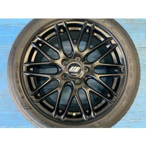 Ice X 新品 輸入車用 ベンツAクラス（W176） スタッドレスタイヤ