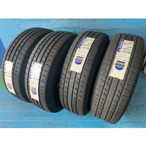 スタッドレス4本 225/50R17 94Q 235/50R17 96Q 4本セット ダンロップ