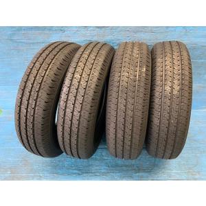 DUNLOP グランドトレック AT20 195/80R15 96S 楽天市場】ダンロップ グラントレック AT20 DUNLOP GRANDTREK AT20 195