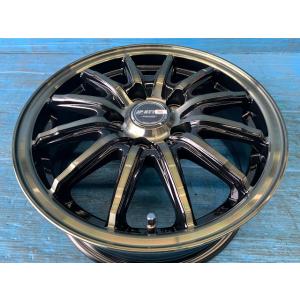 DUNLOP（ダンロップ） 195/65R15 スタッドレスタイヤ ホイール 4本 23