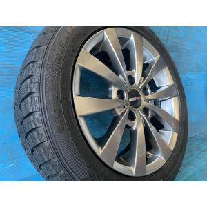 BMW等 EUROBAHN SPORTECHNIC 205/55R16 BMW等 EUROBAHN SPORTECHNIC 205/55R16