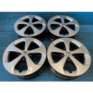 30プリウス　北米トヨタ純正オールウェザーカーゴマット　usdm プリウスZVW30【TOYOTA】トヨタPRIUS純正オールウェザーUSカーゴ