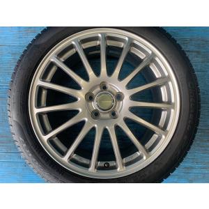 ★送料無料★トヨタ純正17インチ ホイール＆タイヤ４本セット ☆送料無料☆トヨタ純正17インチ ホイール＆タイヤ4本セット 2025年