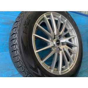 新品スタッドレス　ピレリ　225/60R18　ハリアー・ラブフォー・アルファード PIRELLI RAV4 CR-V アルファード 225/60R18 【送料無料】 輸入