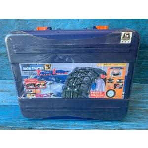 アウトレット 未使用品 オートバックス ザックピックスノートロッター3 ツイストロック ST13 2...