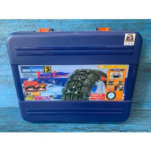 アウトレット 未使用品 オートバックス ザックピックスノートロッター3 ツイストロック ST03 1...