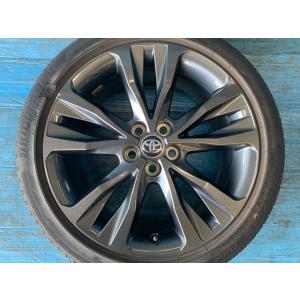 POTENZA Adrenalin SW005 16インチ アルミホイール　中古 楽天市場】POTENZA ポテンザ Adrenalin SW005(アドレナリンエス