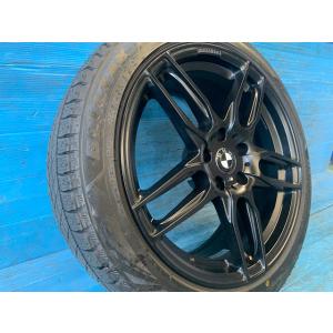 中古 18インチ スタッドレスタイヤ&amp;ホイール 4本セット KELLENERS Mainz(マインツ...