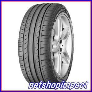 GT RADIAL （GTラジアル） CHAMPIRO ECOTEC 175/65R14 82T 4本以上購入