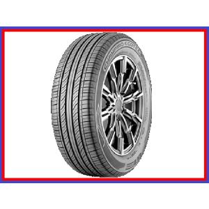 GT RADIAL　（GTラジアル）　CHAMPIRO　ECOTEC　165/65R14　79T　4...
