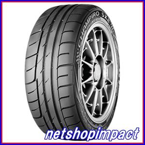 GT RADIAL （GTラジアル） CHAMPIRO GTX PRO 205/55R16 91V 1本から