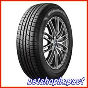 GOODYEAR　EfficientGrip　ECO　Hybrid　EG01　215/50R17　91V　■作業店舗あります■